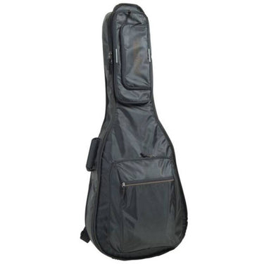 Funda Proel Bag-210pn Para Guitarra Acustica